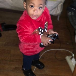 Meet your Posher, Shane